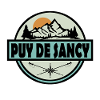 Puy de sancy 02