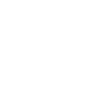 Triathletes Triathlete Triathlon
