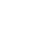 Geocacher Schatzsuche Chache Geocache