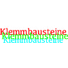 Klemmbau