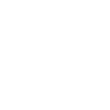 Coin coin
