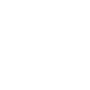 Froid de canard