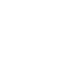 J'aime les canards