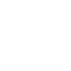 What the duck