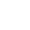 J'aime les canards