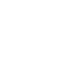 What the duck