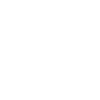 What the duck
