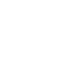 Coin coin