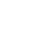 Coin coin