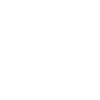 Froid de canard