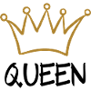 Queen 1