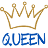 Queen 2