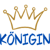 KÖNIGIN 2