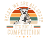 Lemur Catta Ring-tailed lemur