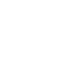 Abschluss