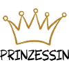 PRINZESSIN 2