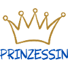 PRINZESSIN 1