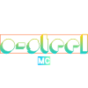 O-STEEL MC Tropical