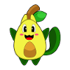 Avocat de chat