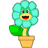 Snake Flower
