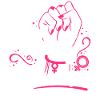 Feminist Nasty Woman