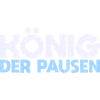König Der Pausen