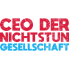 CEO Der Nichtstun Gesellschaft