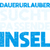 Dauerurlauber Sucht Passende Insel
