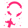 Féministe Féministe Af