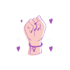 Feminist Radical Feminist