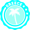 Grèce