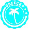 greece