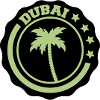 Dubaï