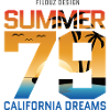 79 Summer