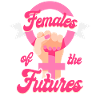 Feminist Females Of The Future