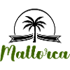 Majorca