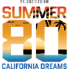 80 Summer