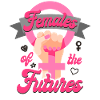 Feminist Females Of The Future