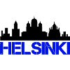 Helsinki