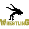 Wrestling