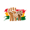 Célébrez la diversité Juneteenth