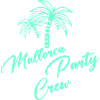 Majorque Party Crew