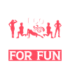 Burpees Exercices Entraînement