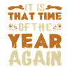 Course drôle parfaite