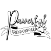 Pawerful Friend