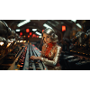Retro sci-fi