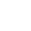 Rentner Rente