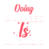 Burpees Exercises Workout