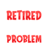 Pensioner pension funny