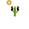 Monday Mood